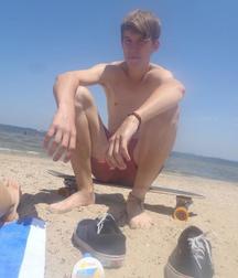 Barefoot boys 2 5c3b38371430c.jpg