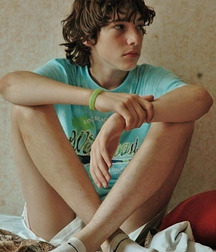 Barefoot boys 2 5c3b383838982.jpg