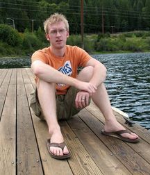 Barefoot boys 2 5c3b383e494ff.jpg