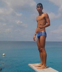 Barefoot boys 2 5c3b3840868da.jpg