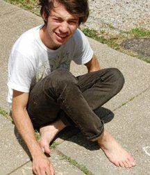 Barefoot boys 2 5c3b384b8364c.jpg