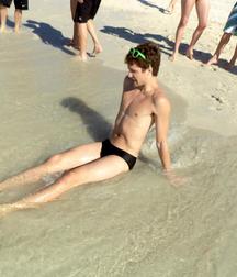 Barefoot boys 2 5c3b385493c52.jpg