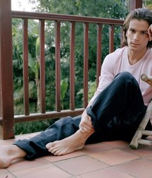 Barefoot boys 2 5c3b38561e1b4.jpg