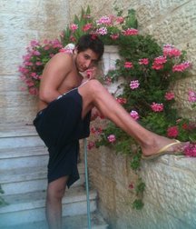 Barefoot boys 2 5c3b3859cdedf.jpg