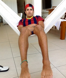 Barefoot boys 2 5c3b38697ca31.jpg