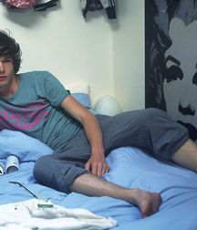 Skinny Jeans 5c3b3cb8d77e6.jpg