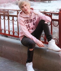 Skinny Jeans 5c3b3cb9c663d.jpg