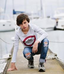 Skinny Jeans 5c3b3cbf301ae.jpg