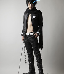 Skinny Jeans 5c3b3cc34fd75.jpg