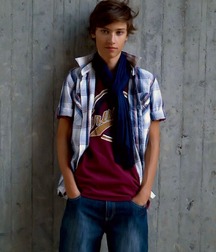 Skinny Jeans 5c3b3cc7df4fb.jpg