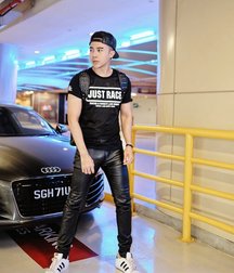 Skinny Jeans 5c3b3cccc965f.jpg