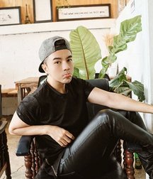 Skinny Jeans 5c3b3cce62029.jpg