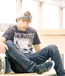 Skinny Jeans 5c3b3ccfd899c.jpg