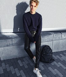 Skinny Jeans 5c3b3cd630149.jpg