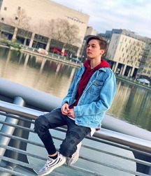 Skinny Jeans 5c3b3ce268eb3.jpg