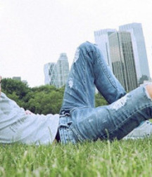 Skinny Jeans 5c3b3ceb366a1.jpg