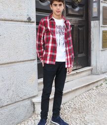 Skinny Jeans 5c3b3cec6d722.jpg