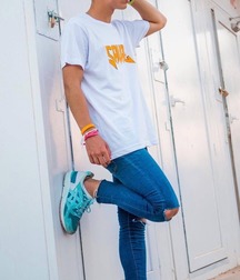 Skinny Jeans 5c3b3cedc8aa4.jpg