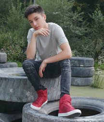 Skinny Jeans 5c3b3cefd6ada.jpg