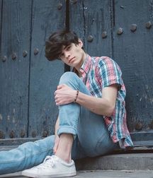 Skinny Jeans 5c3b3cf6b430d.jpg