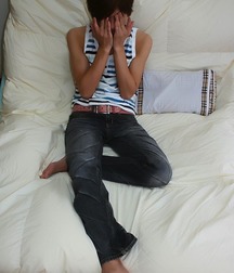 Skinny Jeans 5c3b3cf7e185e.jpg