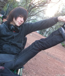 Skinny Jeans 5c3b3cfa44a51.jpg