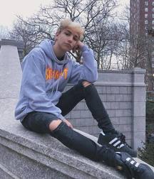 Skinny Jeans 5c3b3cfb9dc95.jpg