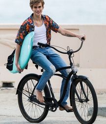 Skinny Jeans 5c3b3cfccb3a7.jpg