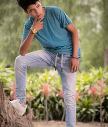 Skinny Jeans 5c3b3cfdecda5.jpg
