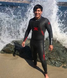 Swim and surf 5c3b4742b4757.jpg