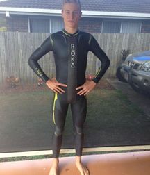 Swim and surf 5c3b4748cf36d.jpg