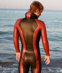 Swim and surf 5c3b474b203df.jpg