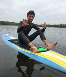 Swim and surf 5c3b474d74b01.jpg