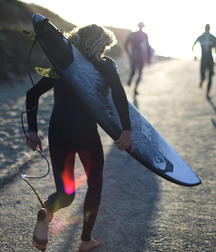 Swim and surf 5c3b474ec62aa.jpg