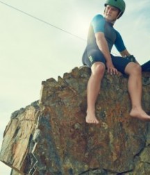 Swim and surf 5c3b474fcf81d.jpg