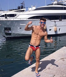 Swim and surf 5c3b4753b91ab.jpg