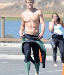 Swim and surf 5c3b4754c4099.jpg