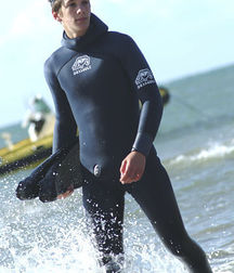 Swim and surf 5c3b47597b009.jpg