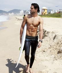 Swim and surf 5c3b476068c15.jpg