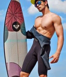 Swim and surf 5c3b4762a0cb3.jpg