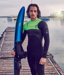 Swim and surf 5c3b476545cfc.jpg