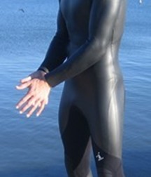 Swim and surf 5c3b476a24bdf.jpg