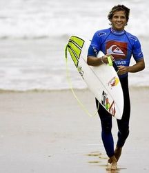 Swim and surf 5c3b476b3c036.jpg
