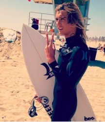 Swim and surf 5c3b476c6168f.jpg