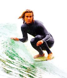 Swim and surf 5c3b476d99461.jpg