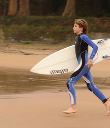 Swim and surf 5c3b476ec70c6.jpg