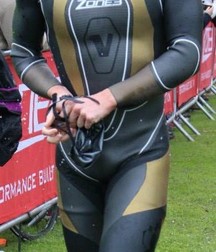 Swim and surf 5c3b4773aaf69.jpg