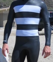 Swim and surf 5c3b4774c2717.jpg
