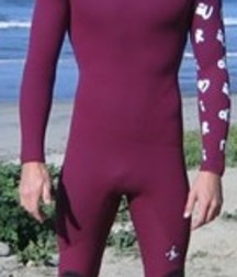 Swim and surf 5c3b4775da466.jpg