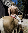 Boot boys 3 5c3b6230f0a5b.jpg